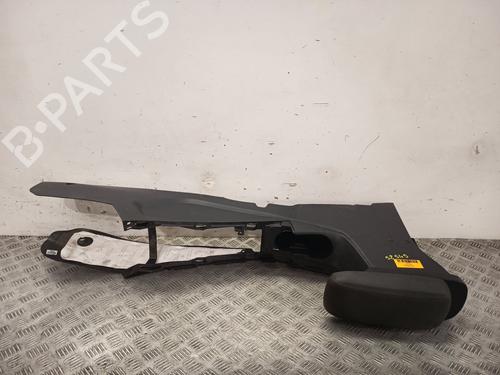 Armrest / Center console KIA RIO III (UB) 1.2 CVVT | BP39514497I20 - Image 2