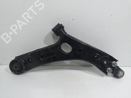 Left front suspension arm HYUNDAI ix35 (LM, EL, ELH) 1.7 CRDi | BP16081993M12