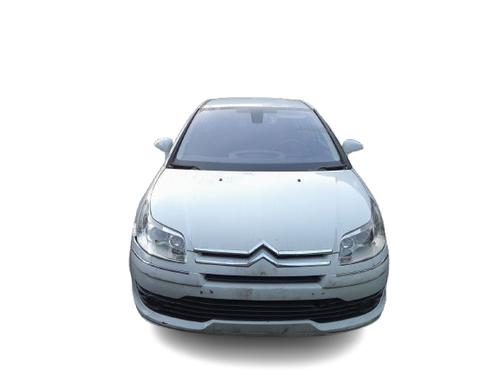 Recambios CITROËN C4 I (LC_) 2.0 HDi (136 hp) 4396327