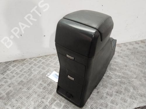 Armrest / Center console OPEL ANTARA A (L07) 2.0 CDTI 4x4 | BP29612301I20 
