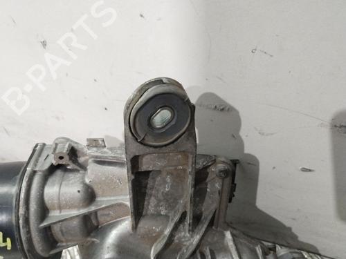 Front wiper motor VW GOLF V (1K1) 2.0 TDI 16V | BP37991796M29 - Image 4