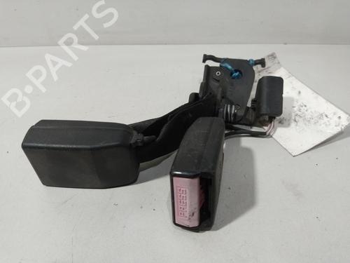 seat-buckle-renault-megane-iii-hatchback-bz01_-b3_-2008-30854055 main image