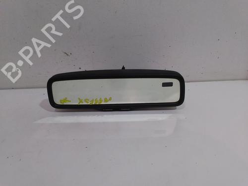 rear-mirror-kia-carens-iii-mpv-un-851014a100-2006-2007-2008-2009-2010-2011-2012-2013-13880503 main image