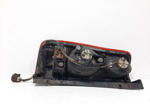 Right taillight HYUNDAI MATRIX (FC) 1.5 CRDi | BP7028232C35 