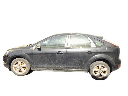 Recambios FORD FOCUS II (DA_, HCP, DP)  1.8 TDCi  4599830