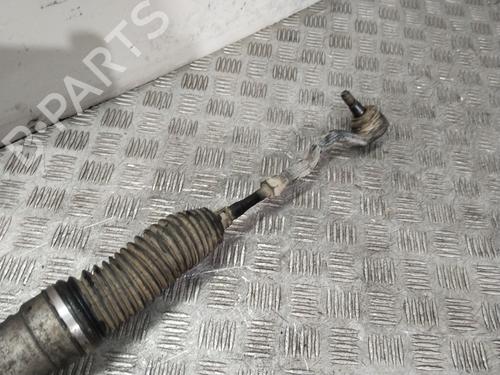Steering rack BMW X3 (E83) 2.0 sd | BP29633957M22 