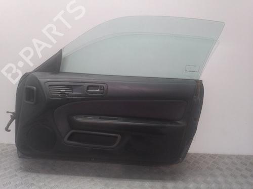 Right front door NISSAN 200SX (S13) 1.8 Turbo | BP12257019C3