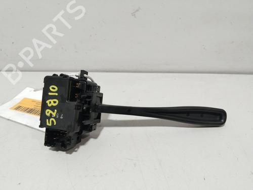 steering-column-stalk-nissan-pick-up-d22-1997-38291693 main image
