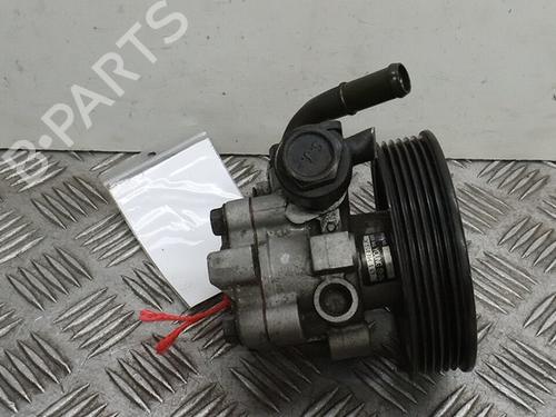 Steering pump HYUNDAI ELANTRA III (XD) 2.0 CRDi | BP12255992M99 