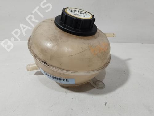 Used Expansion tank LAND ROVER FREELANDER I (L314) 2.0 Td4 4x4 (112 hp) 30730861