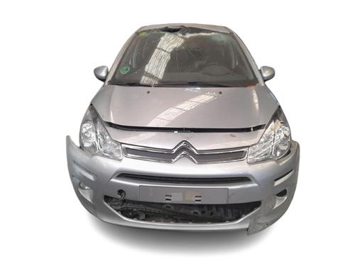 Ricambi CITROËN C3 II (SC_) 1.2 VTi 82 (82 hp) 4456647