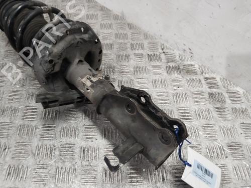 Left front shock absorber OPEL INSIGNIA A Saloon (G09) 2.0 CDTI (69) | BP26610882M16 