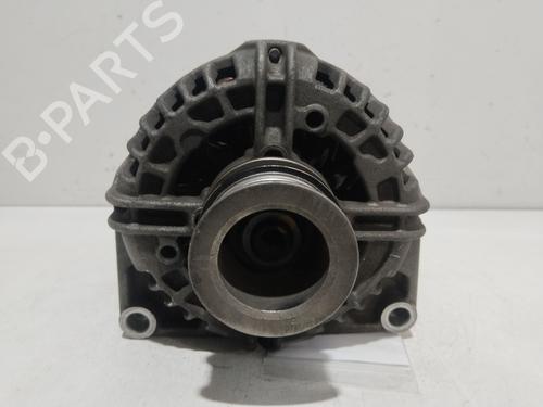 Used Alternator Alternator OPEL ASTRA H (A04) 1.6 (L48) (105 hp) 23461300 23461300