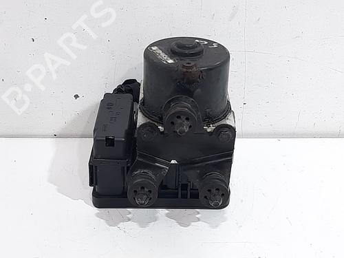 ABS pump VW GOLF V (1K1)  | BP5171155M43 