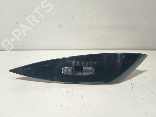 Used Right front window switch Right front window switch 37999799 37999799
