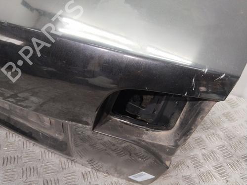 Tailgate AUDI A4 B7 (8EC) 2.0 TDI 16V | BP26542415C6 