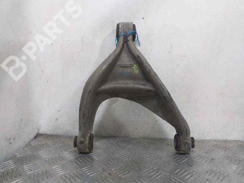 Used Right rear suspension arm PEUGEOT 407 SW (6E_, 6D_) [2004-2011]  5195987