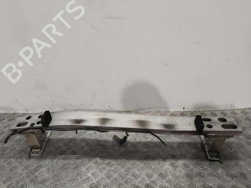 Used Front bumper reinforcement TOYOTA PRIUS (_W3_) 1.8 Hybrid (ZVW3_) (99 hp) 31049367