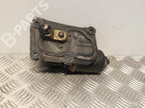 Front wiper motor KIA CARNIVAL II (GQ) 2.9 CRDi | BP8303757M29 