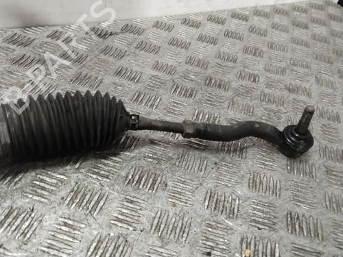 Steering rack MAZDA 6 Hatchback (GG) 1.8 | BP27495199M22 - Image 4
