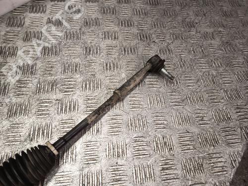 Steering rack OPEL CORSA D (S07) | BP32361464M22 - Image 3