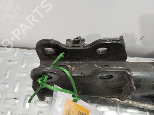 Left front shock absorber OPEL CORSA E (X15) 1.4 (08, 68) | BP36295025M16 - Image 4