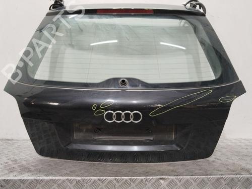 Tailgate AUDI A3 (8P1)  | BP13712044C6 