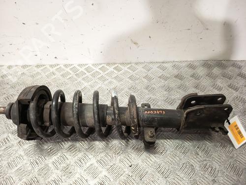 Used Right front shock absorber Right front shock absorber RENAULT TRAFIC II Van (FL) 1.9 dCi 80 (FL0B) (82 hp) 33980950 33980950