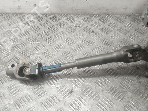 Steering column NISSAN LEAF (ZE1) Electric | BP38732661M21 - Image 2