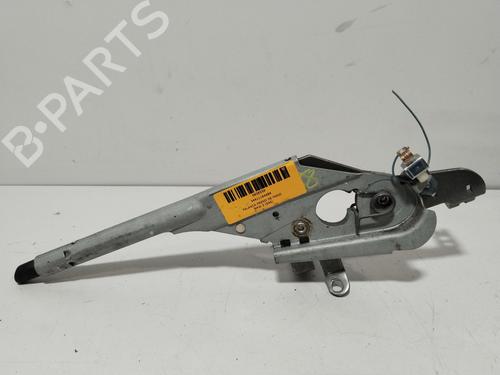 Hand brake BMW 3 (E46) 320 d | BP37075366I18 - Image 2