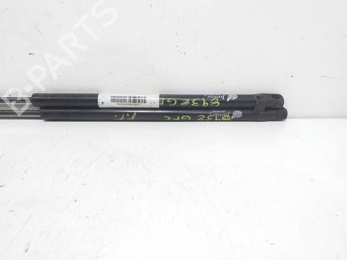 Tailgate lift support CITROËN C4 Picasso I MPV (UD_)  | BP16372573C138 