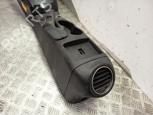 Middle console ALFA ROMEO GIULIETTA (940_) 2.0 JTDM (940.FXL1A) | BP34397202I22 - Image 4