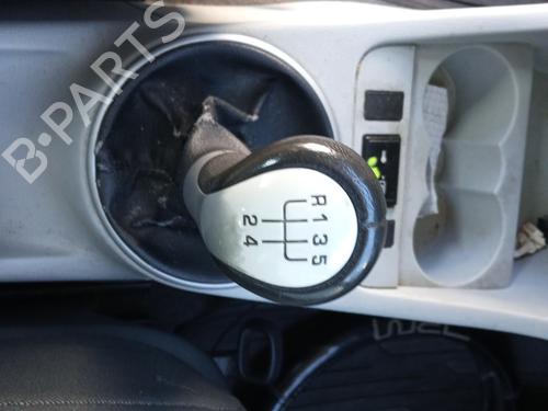 Left rear door SKODA ROOMSTER (5J7) 1.4 TDI | BP29457374C4 