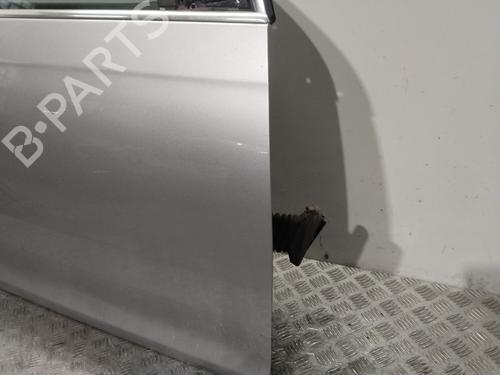 Right front door VW JETTA III (1K2) 2.0 TDI | BP24935520C3 