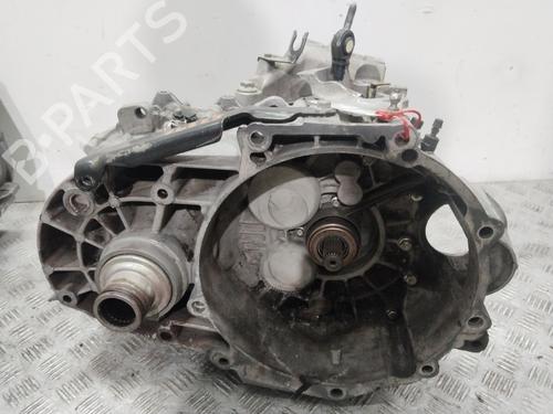 Used Gearbox Gearbox 32090599 32090599