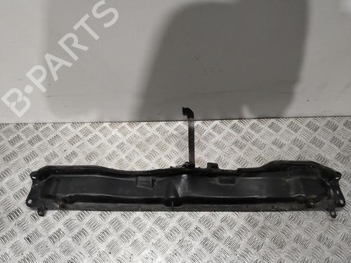 Crossmember CITROËN XSARA (N1) 1.6 16V | BP21175391C162 