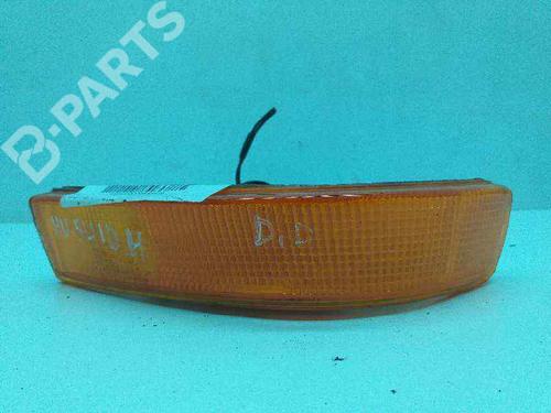 Pisca frente direito RENAULT SUPER 5 (B/C40_) [1984-1996]  5173647