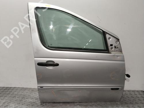 right-front-door-mercedes-benz-vaneo-414-2002-2003-2004-2005-32065902 main image