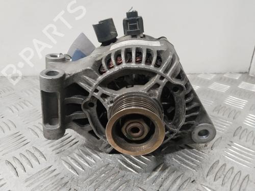 Generator FORD FOCUS C-MAX (DM2) 1.6 (100 hp) 29595127