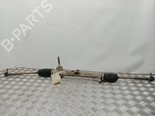 Used Steering rack FIAT PUNTO (188_) 1.2 60 (188.030, .050, .130, .150, .230, .250) (60 hp) 22957406