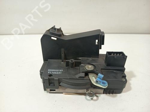 rear-left-lock-renault-trafic-ii-van-fl-2001-33689745 main image