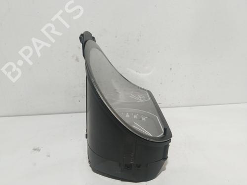 Instrument cluster BMW 1 (E87)  | BP20707218C47 