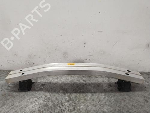 Used Other Other NISSAN LEAF (ZE1) Electric (150 hp) 39079466 39079466