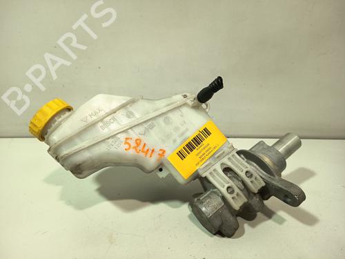 Used Brake master cylinder Brake master cylinder FIAT DOBLO Bus (263_) 1.6 D Multijet (263AXN1B, 263AXV1B) (120 hp) 33399406 33399406