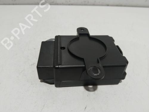 Elektronisk modul FORD TRANSIT CONNECT V408 Box Body/MPV 1.5 TDCi | BP23980510M83 
