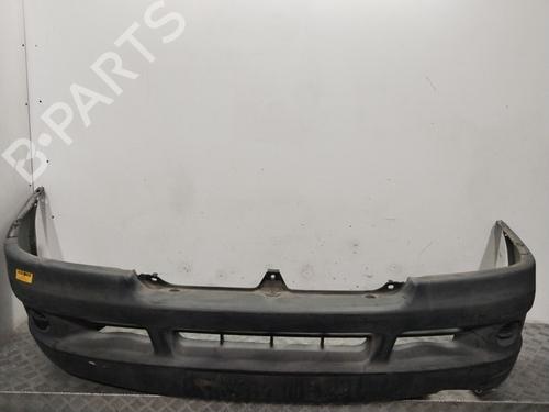 Used Front bumper Front bumper 37430425 37430425