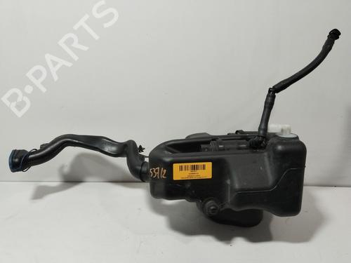Used Windscreen washer tank Windscreen washer tank MERCEDES-BENZ CLA Coupe (C117) CLA 200 CDI (117.301) (136 hp) 36406801 36406801
