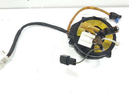 BP8799964C102 main image