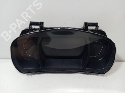 Used Instrument cluster Instrument cluster 38482692 38482692