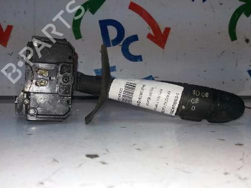 Used Headlight switch Headlight switch RENAULT MEGANE I (BA0/1_) 1.6 e (BA0F, BA0S) (90 hp) 5176932 5176932